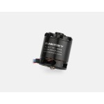 Hot Sales Sunnysky X2216 880kv 1100kv 1250kv 1400kv 1800kv 2400kv Outrunner Brushless Motor for Rc Airplane